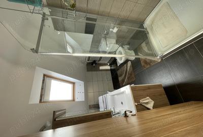 Apartament 2 camere in mansarda - 4