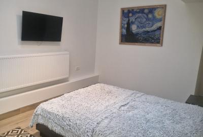 Sinaia – Central, Apartament De Vanzare Cu 3 Camere! - 7