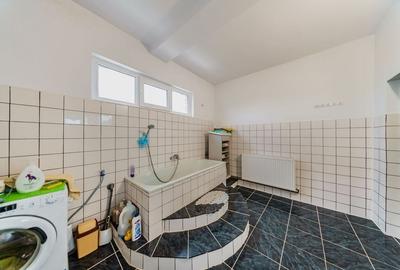 Ocazie unica Gradiste apartament 4 camere curte + terase COMISION 0% ! - 10