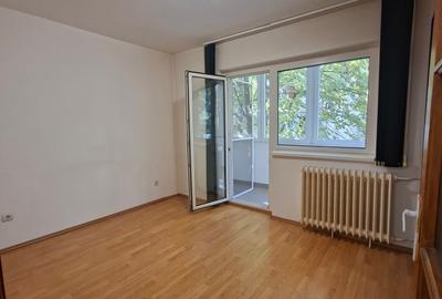 Sala Olimpia, cu garaj+ boxa Sala Olimpia, cu garaj+ boxa - 9