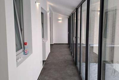 Spațiu comercial, de 65 mp, în Torontalului - 22