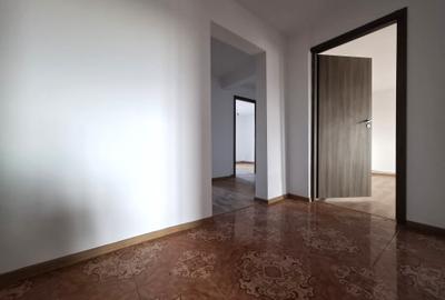 PRINDE OFERTA! Apartament cu 3 camere cu DUBLA VEDERE LIBERA- 1 Decembrie, ILFOV - 4