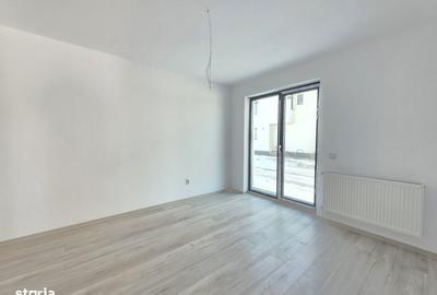 Casă cu 4 camere cu Teren 225 Mp în Central - 12
