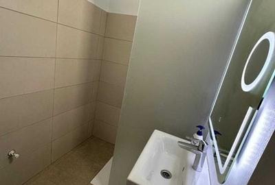 Apartament cu 3 camere în Pantelimon - 7