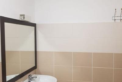 Apartament 3 Camere Gata de Mutare+Loc Parcare Popesti! - 3