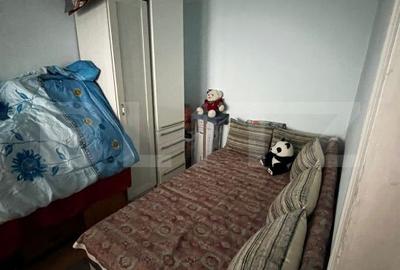 Casă cu 4 camere cu Teren 500 Mp în Central - 4