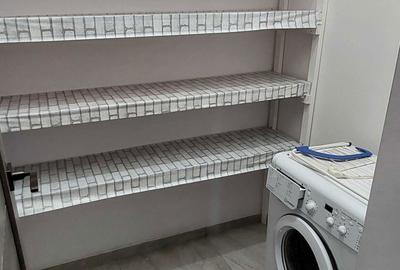 Apartament cu 2 camere decomandat în Unirii - 8