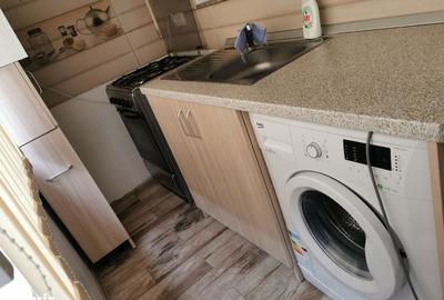 Apartament cu 2 camere în Sfântu Ilie - 2