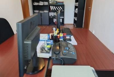 La 10 minute de Politehnica. COMISION ZERO! - 24