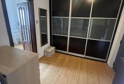 Inchiriere 2 camere Sincai - 6