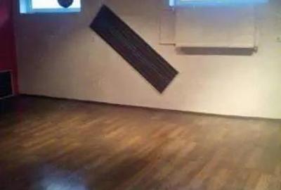 Spațiu comercial, de 120 mp, în Central - 2