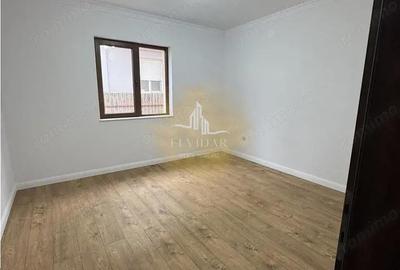 Casă cu Teren 600 Mp în Ghiroda - 4