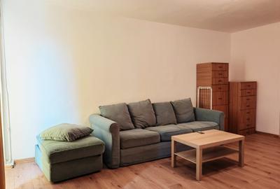 Apartament cu 3 camere decomandat, mobilat în Vitan Mall - 3