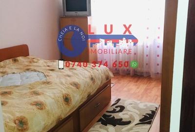 Apartament cu 2 camere semidecomandat în Babadag - 2