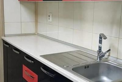 Vanzare Apartament 4 Camere Semidecomandat Berceni-Covasna Vanzare Apartament 4 Camere Semidecomandat Berceni-Covasna - 3