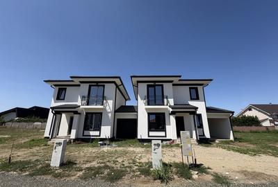 Duplex Dumbravita, Comision 0%
