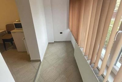De inchiriat apartament spatiu comercial, 4 camere, zona centrala, Dej - 8