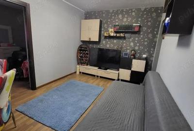Apartament 2 camere nedecomandat Constan?a-Scoala8 - 7