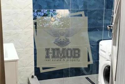 Apartament 3 camere balcon 63mp in sibiu - 9