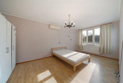 Apartament cu 2 camere decomandat, mobilat în Lujerului - 2