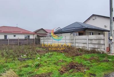 Spațiu comercial, în Berceni