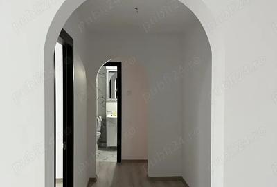 Proprietar, Vand Apartament cu 4 camere, Bulevardul Independen?ei - 2