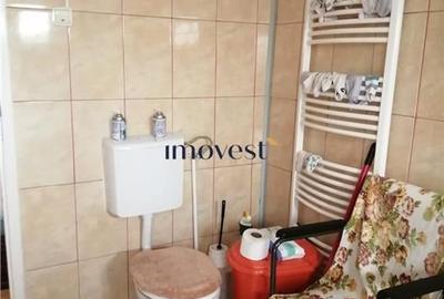 Apartament 2 camere+ o garsoniera - 20