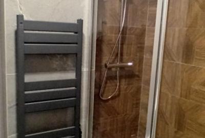 Apartament 2 camere complet renovat - Racadau , Brasov - 7