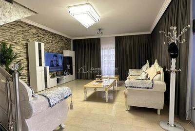 Casă cu 4 camere cu Teren 400 Mp în Pantelimon - 14