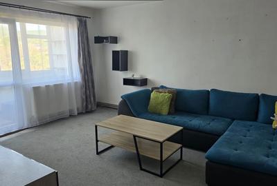 Apartament cu 4 camere decomandat în Cetate - 1