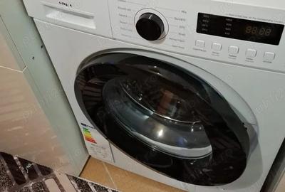 Garsoniera de inchiriat zona Grivi?a, langa Uvertura Mall Inchiriez garsoniera 25 mp, etaj 3 - 1