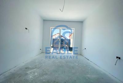 Cumpana - Casa Moderna Constructie 2025 Independent Energetic - 16