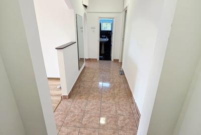 Apartament cu 2 camere decomandat în Sud - 2