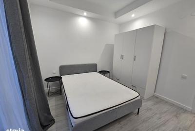 Apartament cu 2 camere în Ștefăneștii de Jos - 1