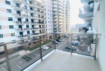 Apartament 2 Camere Nou - Hills Brauner - Metrou Teclu - 7