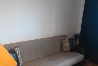 Garsoniera Podu Ro? magazin JAMBO 36 900 EUR - 3