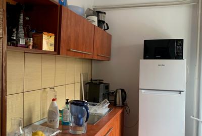 Apartament cu 4 camere decomandat în Tineretului - 9