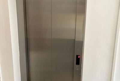 Apartament cu 2 camere decomandat în Central - 1