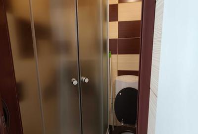 Garsonieră decomandată în Grădiște - 5