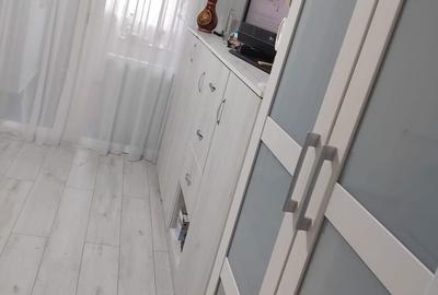 Garsonieră semidecomandată în Brazda lui Novac - 3
