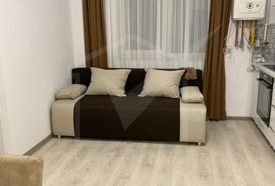 Apartament cu 3 camere in zona Vivo-BMW, Cluj - 3
