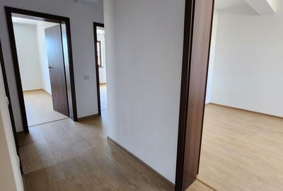 Vila Individuala - mutare imediata - zona Ghidigeni/Bragadiru! - 23
