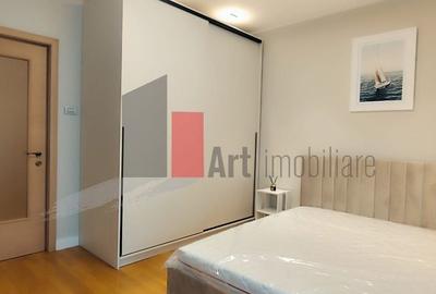 Apartament Piata Victoriei-Capitale, et.1 - 4