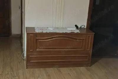 Inchirere apartament 3 camere, Lenin Sud - 2