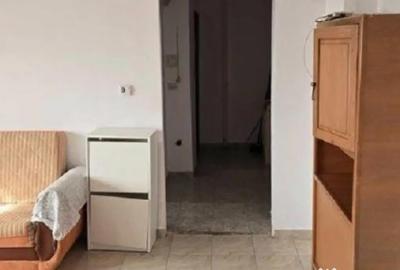 Garsonieră decomandată în Inel II - 6