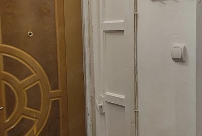 Apartament cu 2 camere semidecomandat în Împăratul Traian - 2