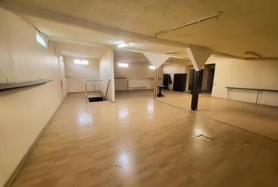 Vând spațiu comercial Ploiesti - 2