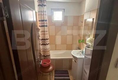 Apartament 2 camere, 48 mp, zona Dambu Pietros - 2