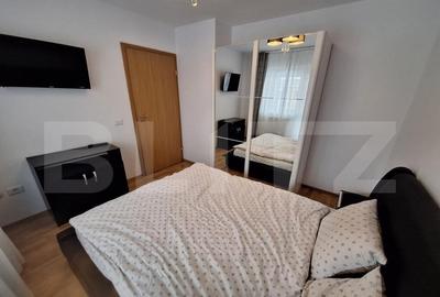 Apartament 2 camere, 57 mp etaj 2, Cugir - 4