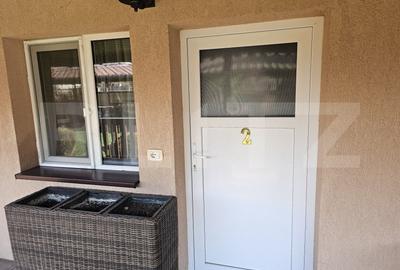 Pensiune 27 camere, 1350 mp teren, Deva zona Cetate - 11